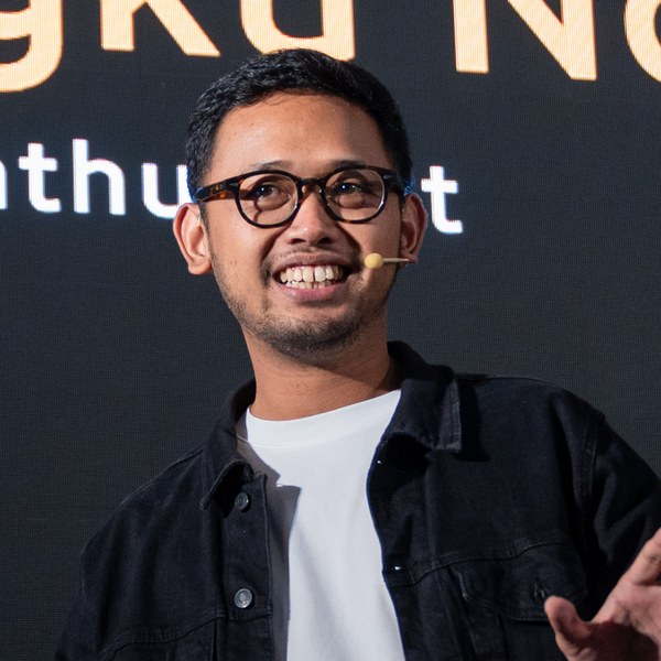 Abi Mangku