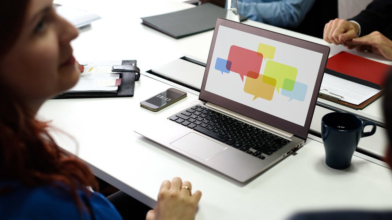AI Agent vs Automasi Biasa vs Chatbot: Kapan Pakai yang Mana
